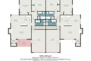475-477 W 30th St, Holland, MI 49423 - Photo 49