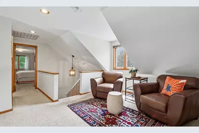 7463 Whispering Ridge Street SE, Grand Rapids, MI 49546 - Photo 23