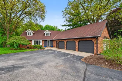 7463 Whispering Ridge Street SE, Grand Rapids, MI 49546 - Photo 39