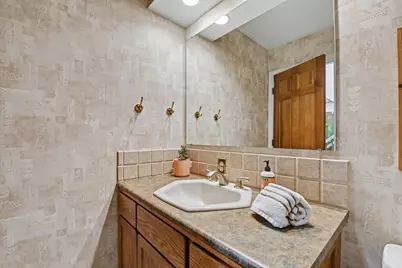 7463 Whispering Ridge Street SE, Grand Rapids, MI 49546 - Photo 19