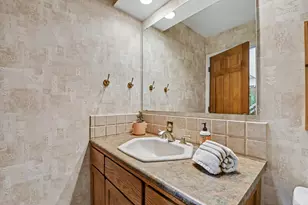 7463 Whispering Ridge St SE, Grand Rapids, MI 49546 - Photo 19