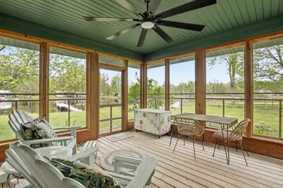 17079 5th Street, Barryton, MI 49305 - Photo 7