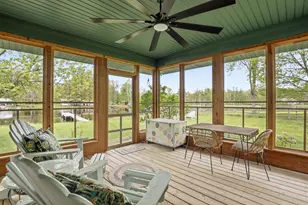 17079 5th St, Barryton, MI 49305 - Photo 7
