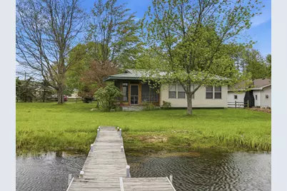 17079 5th Street, Barryton, MI 49305 - Photo 1