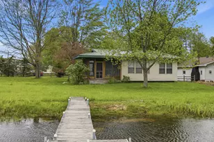 17079 5th St, Barryton, MI 49305 - Photo 1