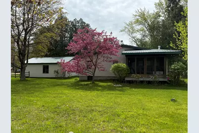 17079 5th Street, Barryton, MI 49305 - Photo 31