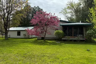 17079 5th St, Barryton, MI 49305 - Photo 31