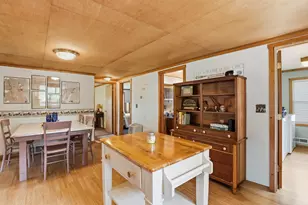 17079 5th St, Barryton, MI 49305 - Photo 11