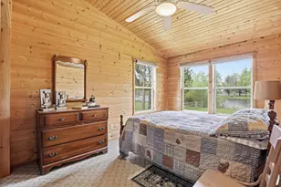 17079 5th St, Barryton, MI 49305 - Photo 5