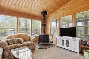 17079 5th St, Barryton, MI 49305 - Photo 13