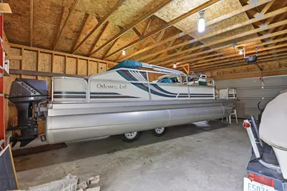 17079 5th Street, Barryton, MI 49305 - Photo 21