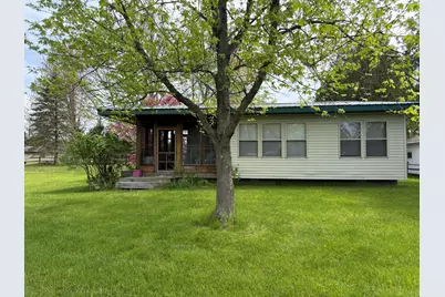 17079 5th Street, Barryton, MI 49305 - Photo 33
