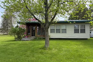17079 5th St, Barryton, MI 49305 - Photo 33