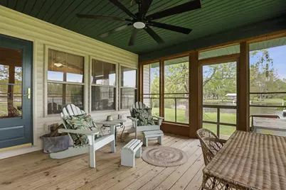 17079 5th Street, Barryton, MI 49305 - Photo 19