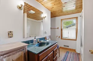 17079 5th St, Barryton, MI 49305 - Photo 7