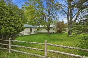 17079 5th St, Barryton, MI 49305 - Photo 23