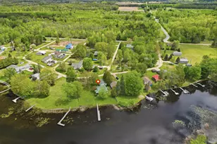 17079 5th St, Barryton, MI 49305 - Photo 29