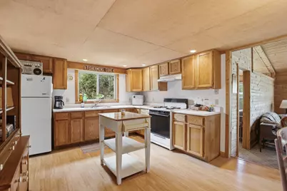 17079 5th Street, Barryton, MI 49305 - Photo 9