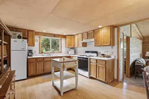 17079 5th St, Barryton, MI 49305 - Photo 9