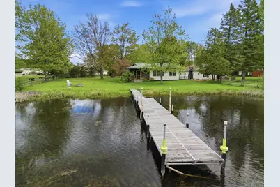 17079 5th Street, Barryton, MI 49305 - Photo 27