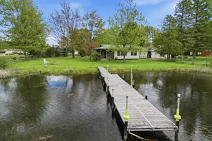 17079 5th St, Barryton, MI 49305 - Photo 27
