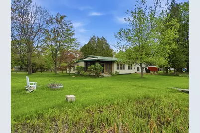 17079 5th Street, Barryton, MI 49305 - Photo 31