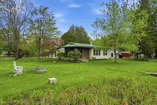 17079 5th St, Barryton, MI 49305 - Photo 31
