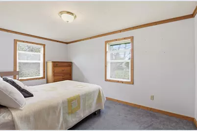 17079 5th Street, Barryton, MI 49305 - Photo 19