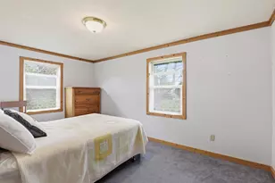 17079 5th St, Barryton, MI 49305 - Photo 19