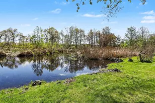 4374 E T U Ave, Vicksburg, MI 49097 - Photo 27