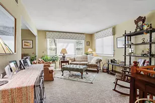 4374 E T U Ave, Vicksburg, MI 49097 - Photo 9
