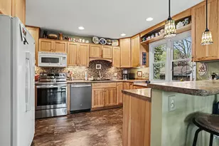 4374 E T U Ave, Vicksburg, MI 49097 - Photo 5