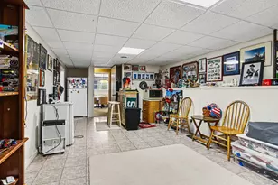 4374 E T U Ave, Vicksburg, MI 49097 - Photo 21