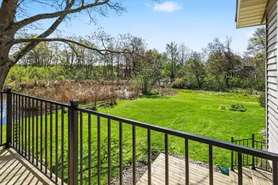 4374 E Tu Avenue, Vicksburg, MI 49097 - Photo 23