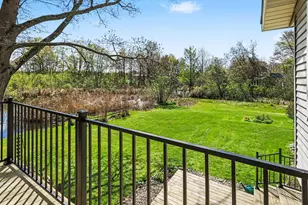 4374 E T U Ave, Vicksburg, MI 49097 - Photo 23