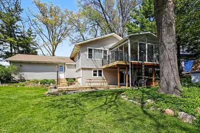 4374 E Tu Avenue, Vicksburg, MI 49097 - Photo 25