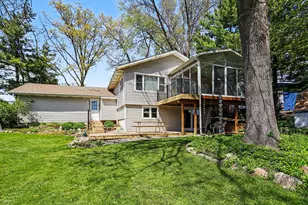 4374 E T U Ave, Vicksburg, MI 49097 - Photo 25