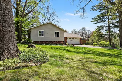 4374 E Tu Avenue, Vicksburg, MI 49097 - Photo 29