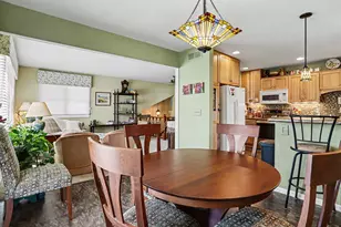 4374 E T U Ave, Vicksburg, MI 49097 - Photo 7