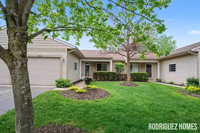 2621 Cascade Place Drive SE, Grand Rapids, MI 49546 - Photo 27