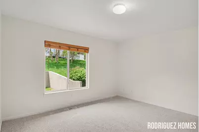2621 Cascade Place Drive SE, Grand Rapids, MI 49546 - Photo 11