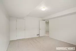 2621 Cascade Pl Dr SE, Grand Rapids, MI 49546 - Photo 19