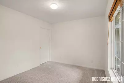 2621 Cascade Place Drive SE, Grand Rapids, MI 49546 - Photo 15