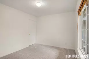 2621 Cascade Pl Dr SE, Grand Rapids, MI 49546 - Photo 15