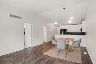 2621 Cascade Pl Dr SE, Grand Rapids, MI 49546 - Photo 5