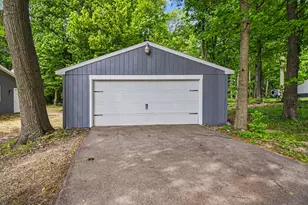 5615 Duncan Ln SE, Caledonia, MI 49316 - Photo 37