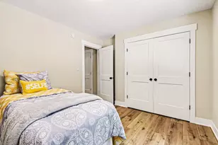5615 Duncan Ln SE, Caledonia, MI 49316 - Photo 15