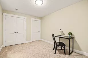 5615 Duncan Ln SE, Caledonia, MI 49316 - Photo 25