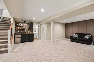 5615 Duncan Ln SE, Caledonia, MI 49316 - Photo 19