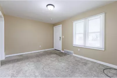 19607 Shields Street, Detroit, MI 48234 - Photo 5